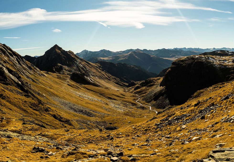 Site de la commune Mairie de Bonac Irazein